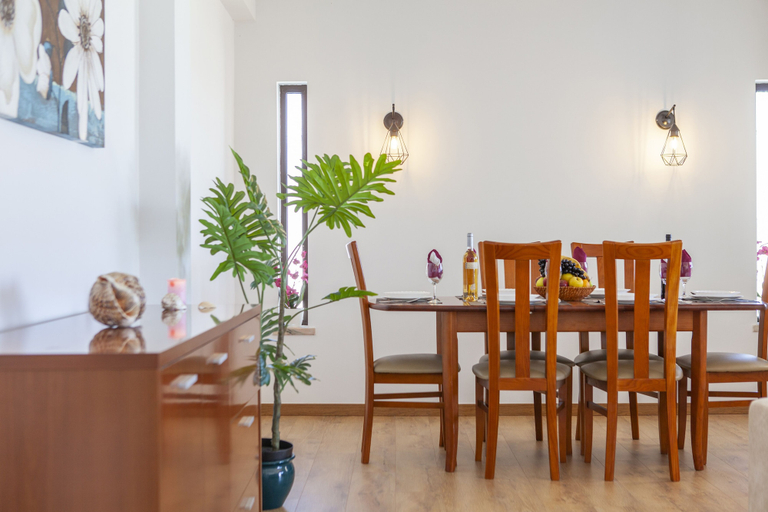 Food & Drinks 5, Villa Abel, Albufeira