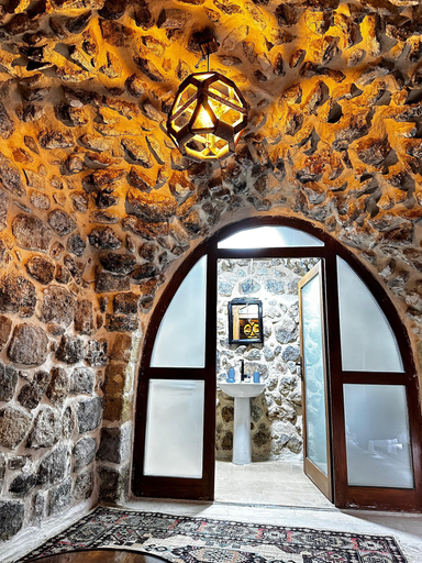 Exterior & Views 2, AREV OTEL, Kızıltepe