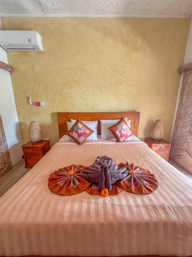 Bedroom 13