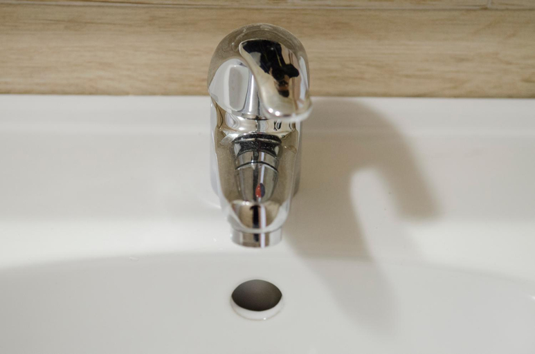 Bathroom 3, Art Village Residence, Barletta-Andria-Trani