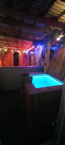 Sport & Beauty 2, ZAJAZD ALBATROS Rzeszow APARTAMENTY SPA, Rzeszów