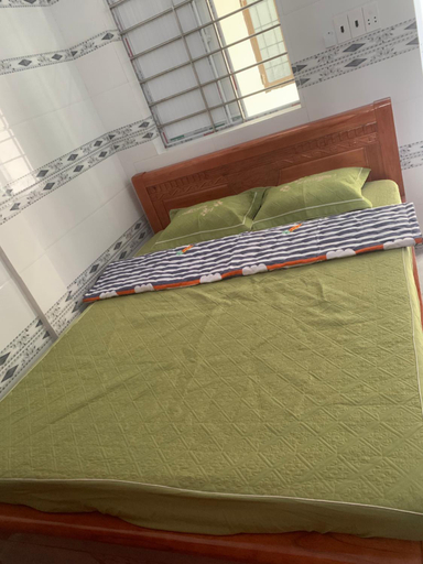 Others 3, Nha nghi - Homestay TOAN THINH, Xuyên Mộc
