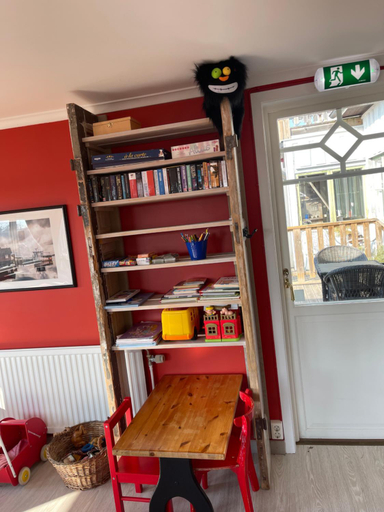 Others 5, Kolmardsgarden B&B, Norrköping