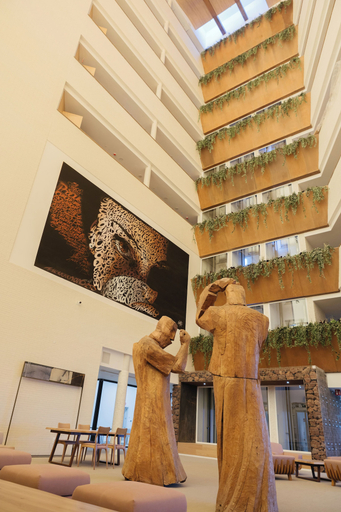 Exterior & Views 2, Leiro Residences - Preferred Hotels & Resorts, Málaga