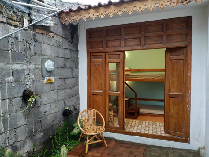 Scenery 11