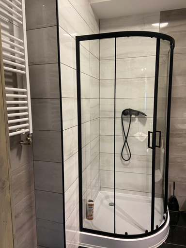 Others 5, Apartamenty Bezrzecze, Szczecin