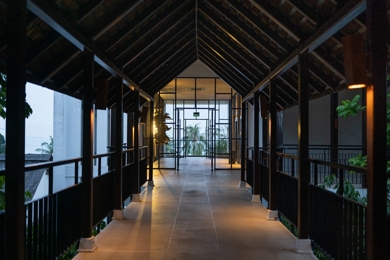 Others 4, Turi Beach Resort Batam, Batam