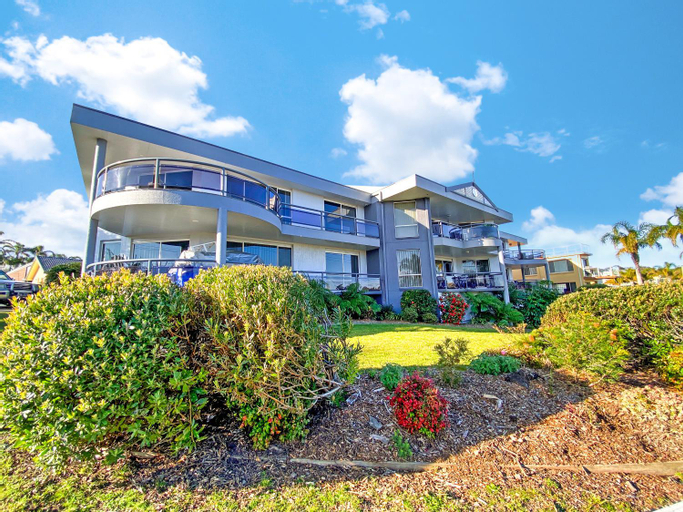 Exterior & Views 1, Top Of The Quays, Bega Valley