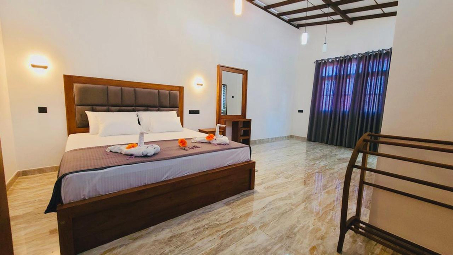 Others 5, Weligama Bay House, Weligama
