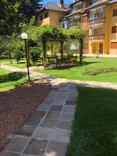 Others 1, APARTAMENTO A UMA QUADRA DO HARD ROCK CAFE GRAMADO, Gramado
