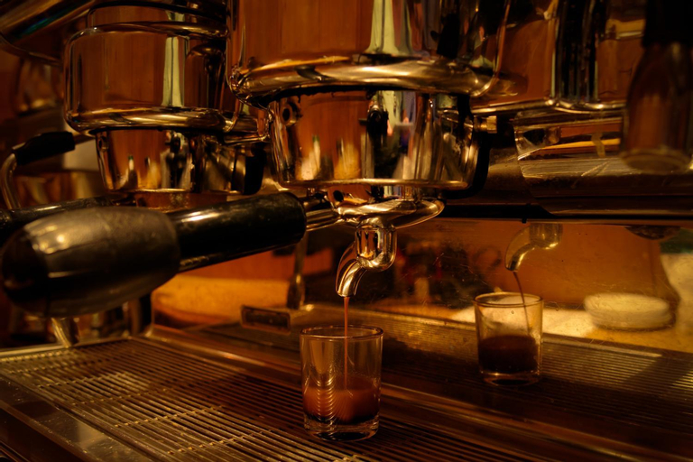 Food & Drinks 4, Hotel Odenwaldblick, Offenbach