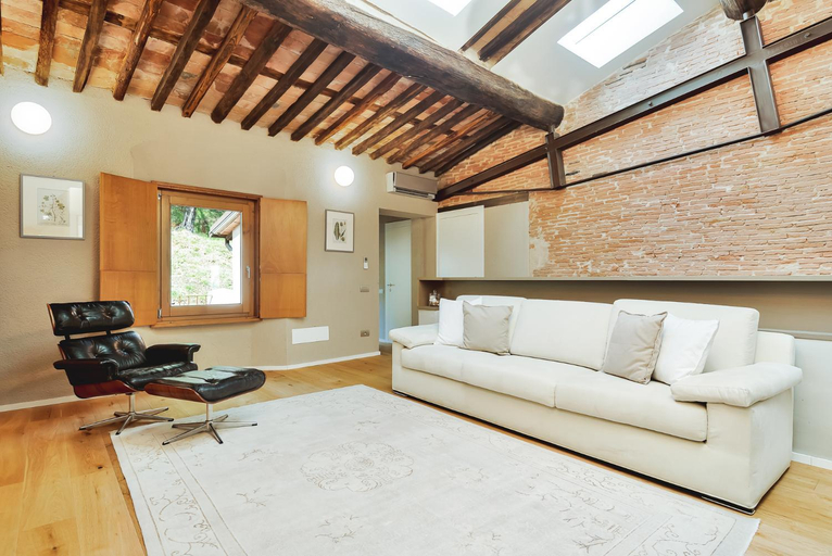 Others 3, Relais Montepepe Winery & Spa, Massa Carrara