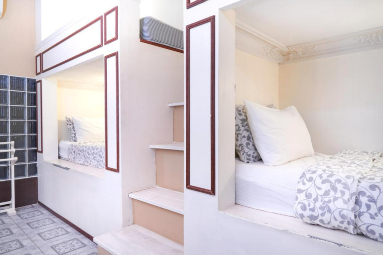 Bedroom 11