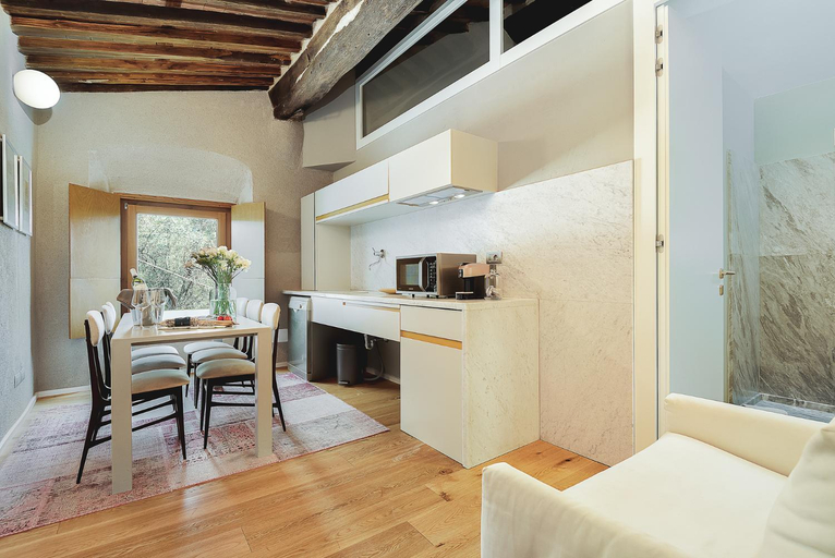 Others 4, Relais Montepepe Winery & Spa, Massa Carrara
