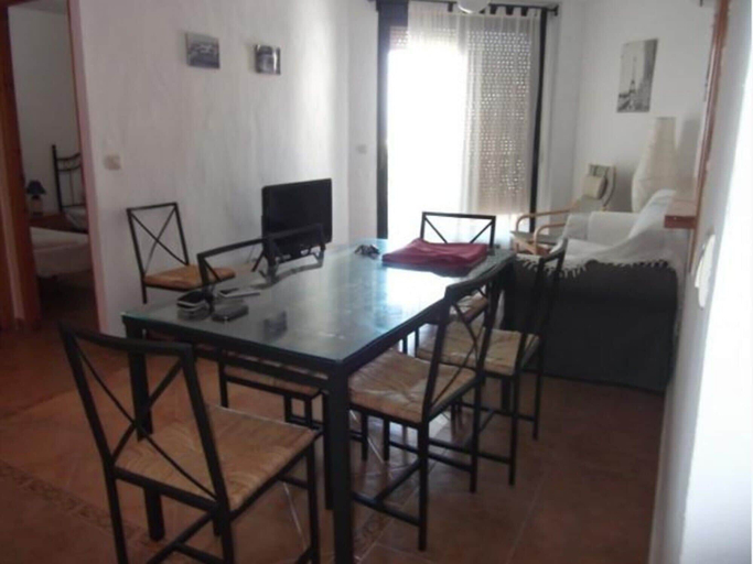 Others 5, Atlanterra Apartment 103459 by MO Rentals, Cádiz
