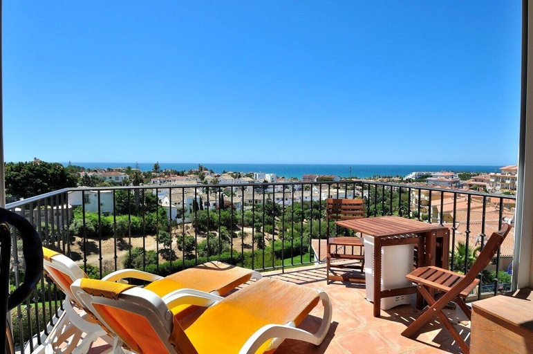 Others 5, 107348 - Apartment in Mijas, Málaga