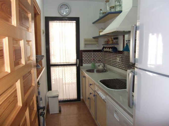Others, Atlanterra Apartment 103465 by MO Rentals, Cádiz