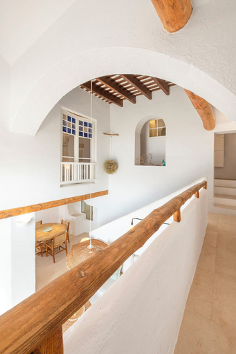 Others 5, Casa Concha - Casas, Girona