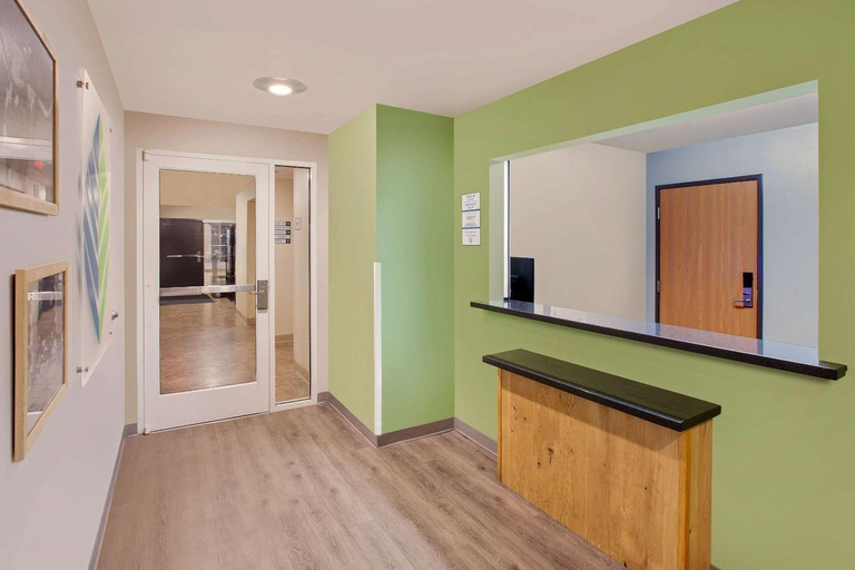 Others 5, WoodSpring Suites Brownsville, Cameron