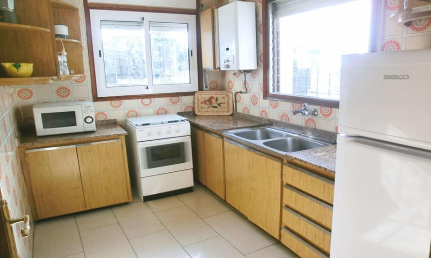 Others 5, Villa in Lloret de Mar - 104819 by MO Rentals, Girona