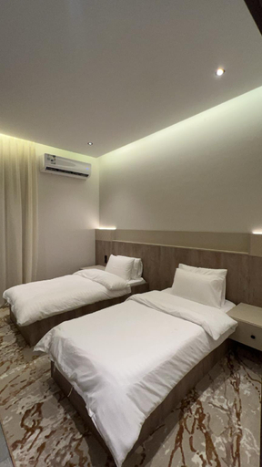 Others 5, The N&N Appt, Al Madinah Al Munawwarah