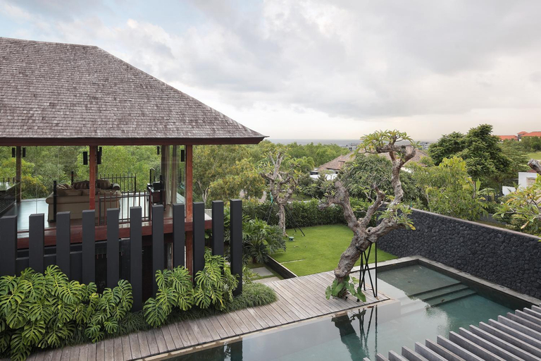 Others 5, The Kailani Villa, Badung