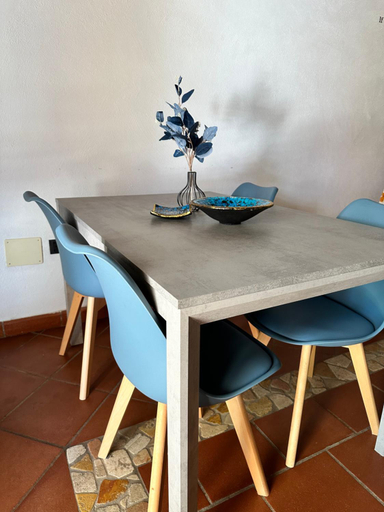 Others 5, Podere Baloo Country Holiday Home, Livorno
