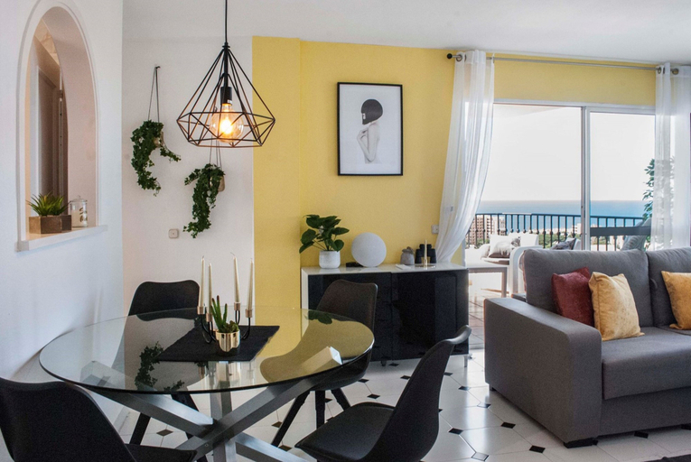 Others 4, 107335 - Apartment in Mijas, Málaga