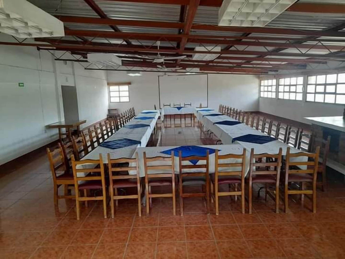 Food & Drinks 5, Hotel Real del Campo Quetzaltenango, Quetzaltenango
