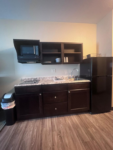 Others 5, Cobblestone Inn & Suites - Fort Dodge, Webster