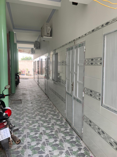 Others 2, Nha nghi - Homestay TOAN THINH, Xuyên Mộc