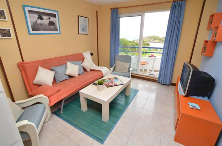Others 4, Apartment in Isla, Cantabria 102780 by MO Rentals, Cantabria