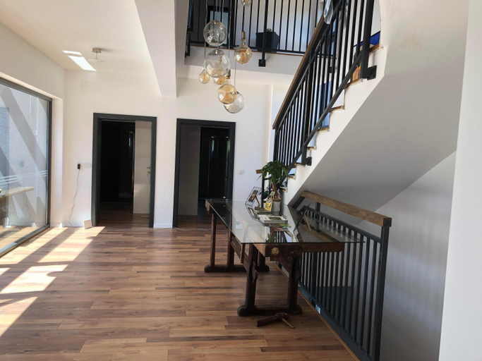 Public Area 2, B&B Villa Dolina Plitvice, Rakovica