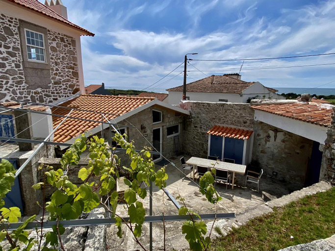 Others 2, Solar Laginha - apartamentos e quartos, Viana do Castelo