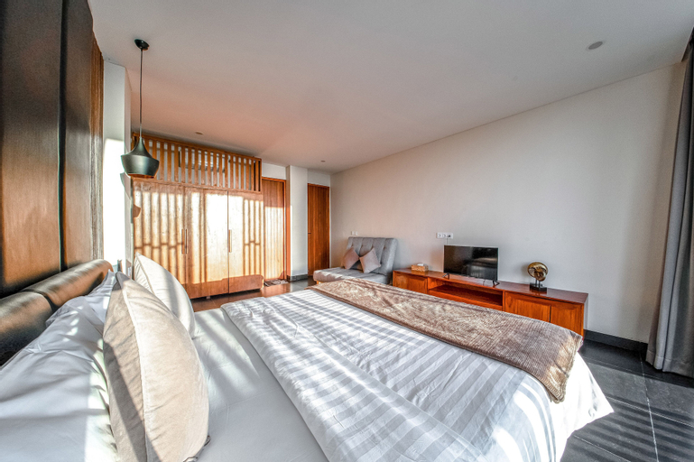 Bedroom 27