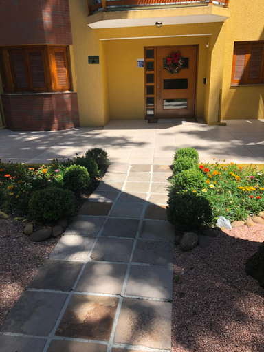 Others 5, APARTAMENTO A UMA QUADRA DO HARD ROCK CAFE GRAMADO, Gramado