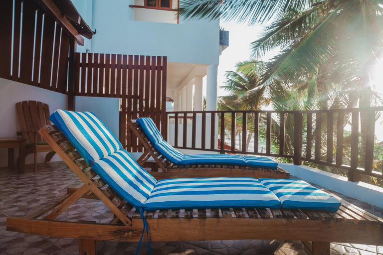 Others 2, Casa Colibri Tankah, Cozumel