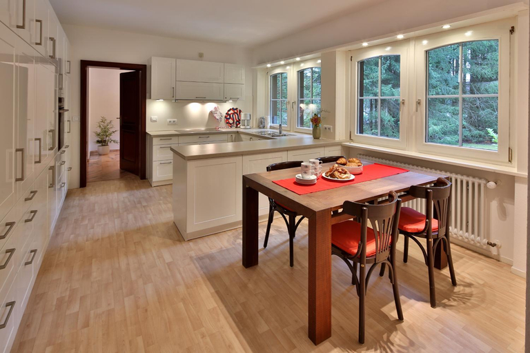 Others 5, Landhaus Amselhof Hinterzarten, Breisgau-Hochschwarzwald