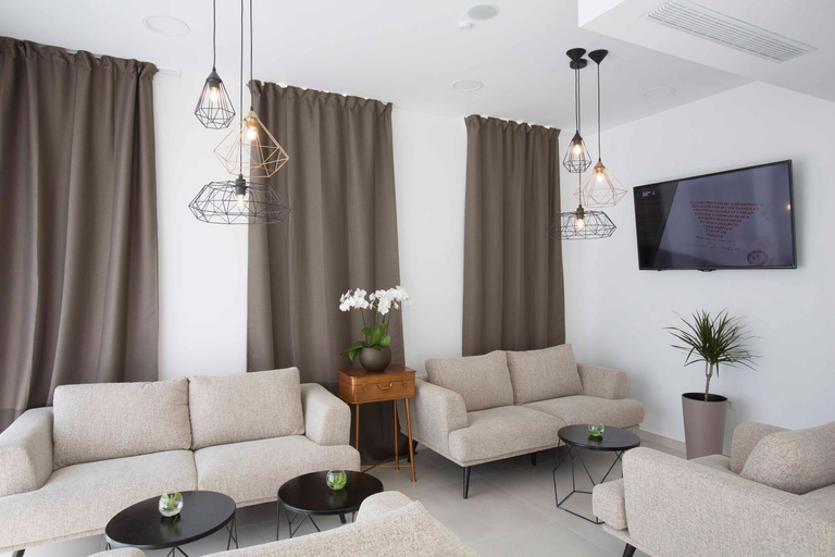Food & Drinks 5, Boutique Hotel Intermezzo Pag Centre, Pag