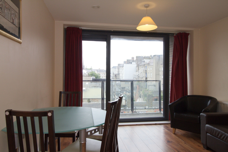Others 5, Ivy Apartments, Dublin