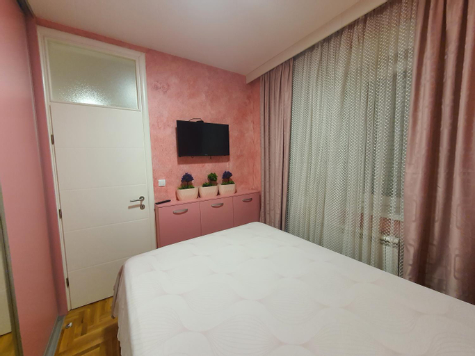 Apartman KRISTINA, Istocno Sarajevo,Vojvode Radomira Putnika 49f, Istočno Sarajevo