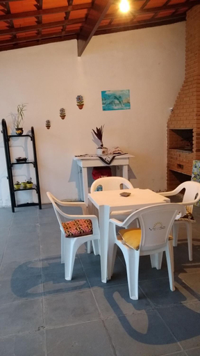 Others 4, #Canto do Sossego, Caraguatatuba