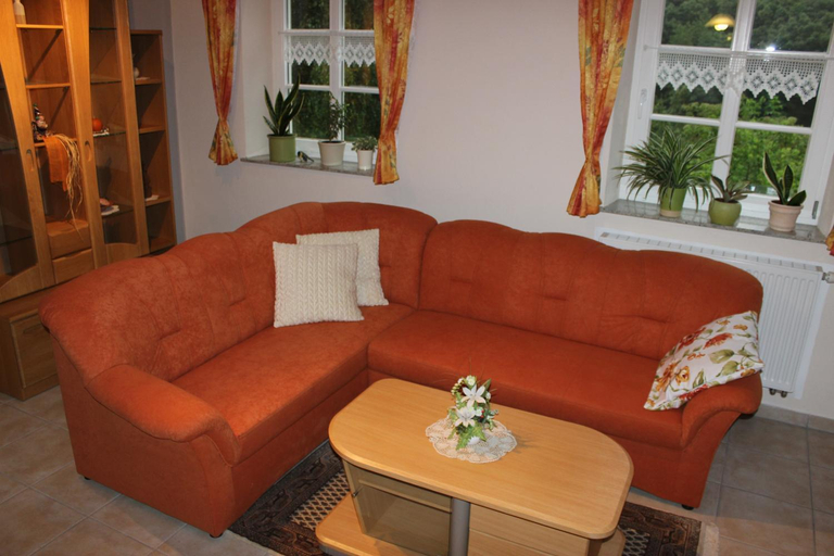 4, Landhaus Monika, Eifelkreis Bitburg-Prüm