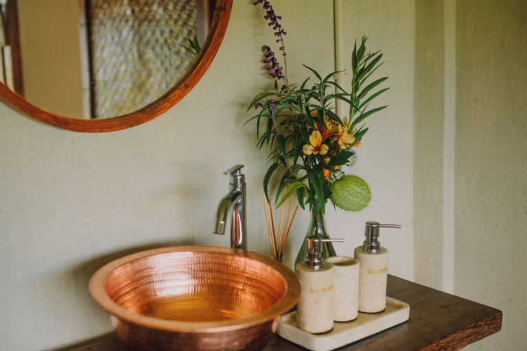 Bathroom 30