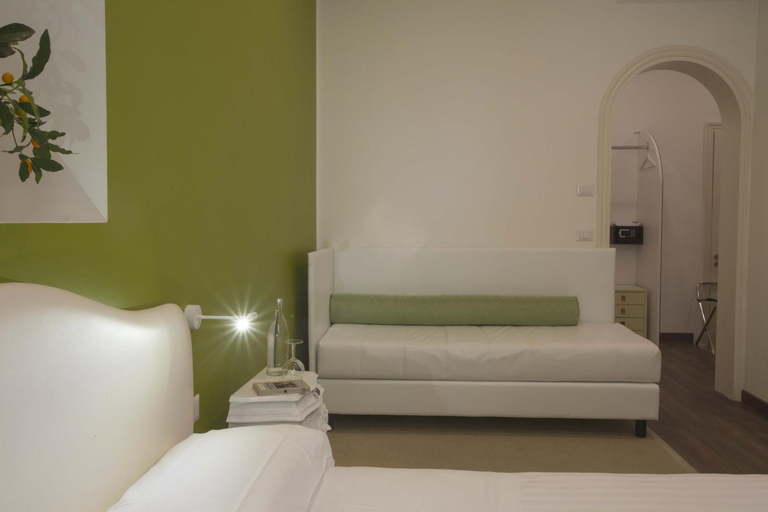 Bedroom 10