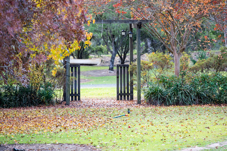 Others 5, Barney Creek Vineyard Cottages, Beaudesert - Pt C