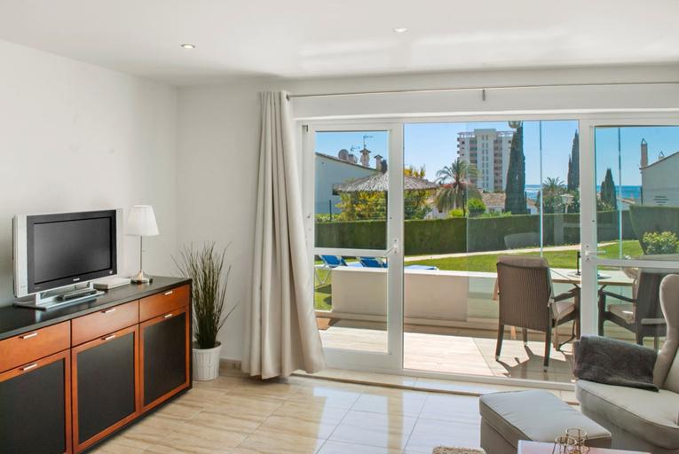 Others 5, 107319 - Apartment in Mijas, Málaga