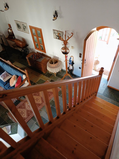Others 3, Arcadianis Villa at Psari Trikolonon Gortynia, Peloponnese