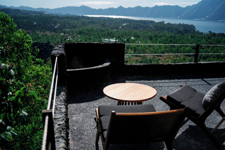 Scenery 5