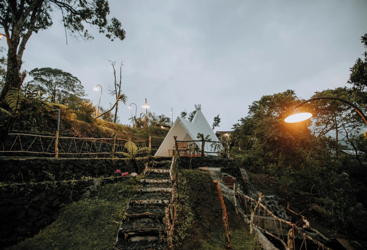 Scenery 12